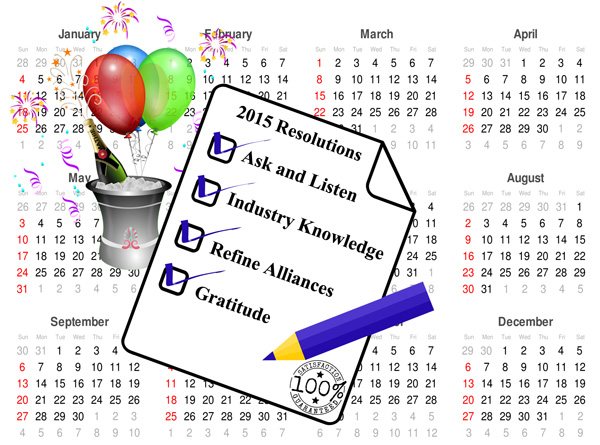 2015 calendar resolutions2