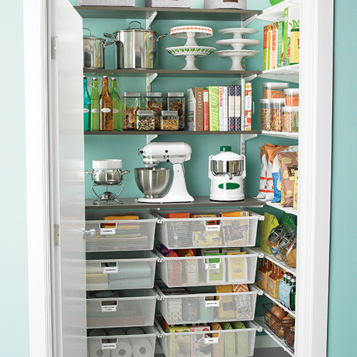 container store pantry2