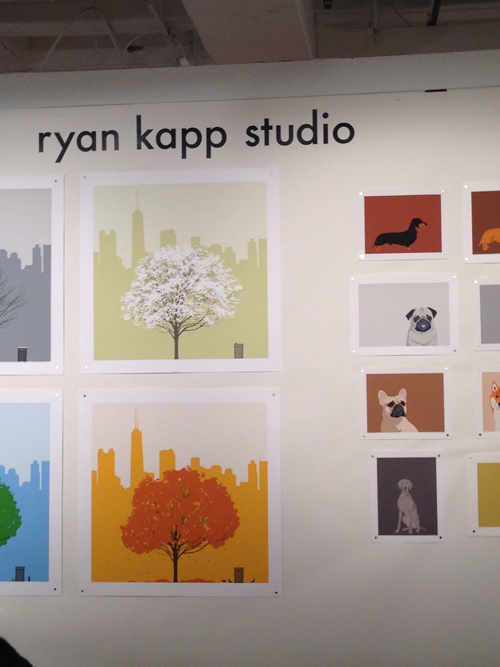 Ryan Kapp Studio