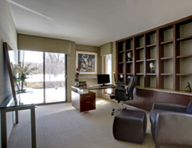 Northbrook Office2